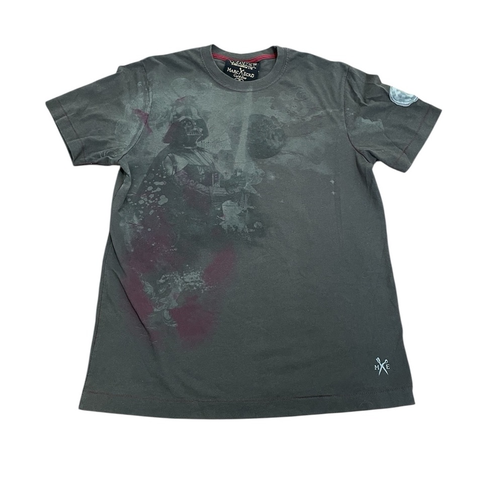 Darth Vader Shirt